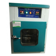 Rolling Thin Film Oven